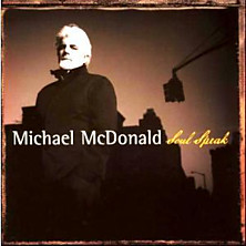 Review of Soul Speak