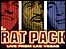 The Rat Pack