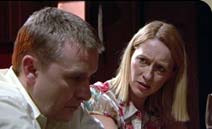 Ray and Eileen