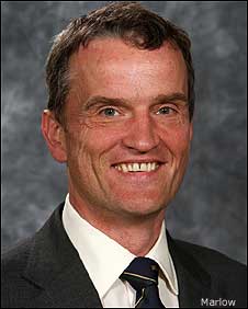 Bruce Laughton c/o Marlow Photographic