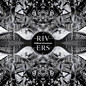 Review of Rivers