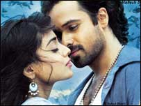 इमरान हाशमी