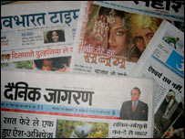 अभिषेक और ऐश्वर्या