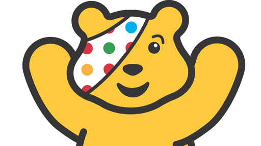 Pudsey