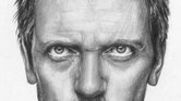House - Hugh...