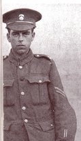 James Harvey
