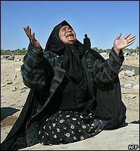 اس دنیا میں کوئی نہ رہا