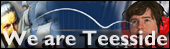 Teesside