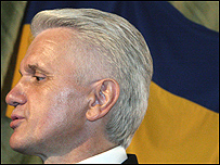 Володимир Литвин 