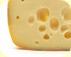 cheese