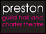 Preston Guildhall