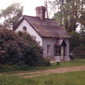 Picture perfect - The house Ailish's mum grew up in