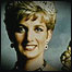Diana