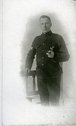 John William Smith