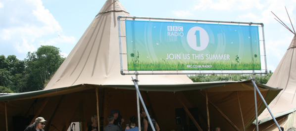 Radio 1 tipi