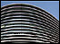Curve exterior (photo: Richard Brine)