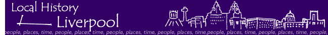 BBC Liverpool - Local History