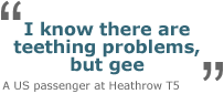 heathrow.gif