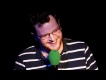 Miles Jupp