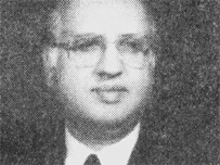  ناصر سعید شیخ