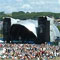 Glastonbury: The Other Stage