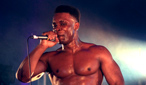 Tempa T