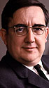 Aubrey Singer