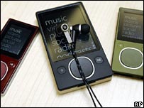 زیون های تازه