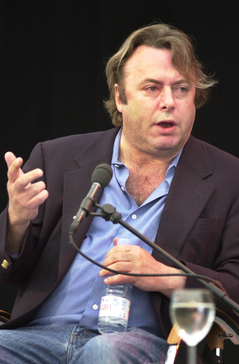 hitchens2.jpg