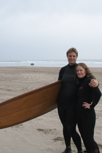 Josh and Carey have now moved to Belfast, but had time for one last NW shred at the weekend. Good luck to 'em in the big schmoke. 07