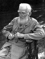 george_bernard_shaw.jpg