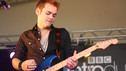 The Brilliant Things - Girls Can Be Mean - BBC Introducing