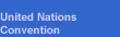 un convention