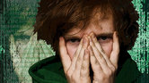 Ed Sheeran -...