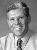 Ben Witherington