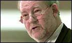 Charles Clarke