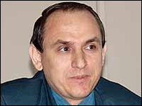 dan lupascu