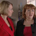 Jo and Gina