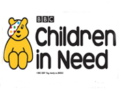 Children in Need 2010