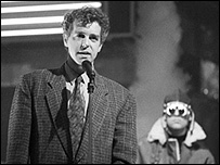 Pet Shop Boys - TOTP 1988