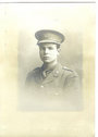 Arthur Cambell Pochin
