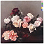 Review of Power, Corruption & Lies