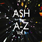 Review of A-Z Vol. 1 Review of A-Z Vol. 1