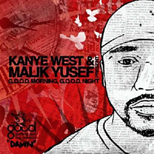 Review of Good Morning, Good Night: Dawn