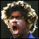 Lasith Malinga