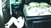 Paranormal Activity