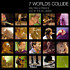 Review of 7 Worlds Collide Review of 7 Worlds Collide