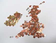 Léarscáil Airgid 306X172