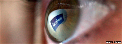Facebook logo