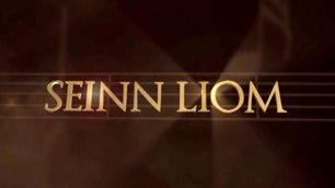 Seinn Liom